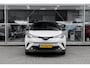 Toyota C-HR 1.8 Hybrid Dynamic