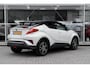 Toyota C-HR 1.8 Hybrid Dynamic