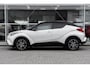 Toyota C-HR 1.8 Hybrid Dynamic