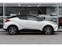 Toyota C-HR 1.8 Hybrid Dynamic
