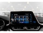 Toyota C-HR 1.8 Hybrid Dynamic