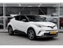 Toyota C-HR 1.8 Hybrid Dynamic