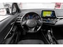 Toyota C-HR 1.8 Hybrid Dynamic