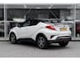 Toyota C-HR 1.8 Hybrid Dynamic