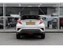 Toyota C-HR 1.8 Hybrid Dynamic