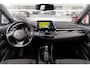 Toyota C-HR 1.8 Hybrid Dynamic