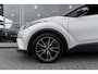 Toyota C-HR 1.8 Hybrid Dynamic
