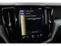 Volvo XC60 D4 Momentum | ACC | Stoel+Stuurverwarming | Camera | 20 Inch | Getint Glas