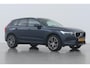 Volvo XC60 D4 Momentum | ACC | Stoel+Stuurverwarming | Camera | 20 Inch | Getint Glas