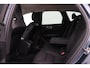 Volvo XC60 D4 Momentum | ACC | Stoel+Stuurverwarming | Camera | 20 Inch | Getint Glas