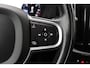 Volvo XC60 D4 Momentum | ACC | Stoel+Stuurverwarming | Camera | 20 Inch | Getint Glas