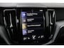 Volvo XC60 D4 Momentum | ACC | Stoel+Stuurverwarming | Camera | 20 Inch | Getint Glas