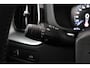 Volvo XC60 D4 Momentum | ACC | Stoel+Stuurverwarming | Camera | 20 Inch | Getint Glas