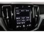 Volvo XC60 D4 Momentum | ACC | Stoel+Stuurverwarming | Camera | 20 Inch | Getint Glas