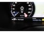 Volvo XC60 D4 Momentum | ACC | Stoel+Stuurverwarming | Camera | 20 Inch | Getint Glas
