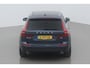 Volvo XC60 D4 Momentum | ACC | Stoel+Stuurverwarming | Camera | 20 Inch | Getint Glas