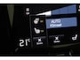 Volvo XC60 D4 Momentum | ACC | Stoel+Stuurverwarming | Camera | 20 Inch | Getint Glas