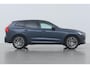 Volvo XC60 D4 Momentum | ACC | Stoel+Stuurverwarming | Camera | 20 Inch | Getint Glas