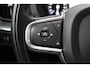 Volvo XC60 D4 Momentum | ACC | Stoel+Stuurverwarming | Camera | 20 Inch | Getint Glas