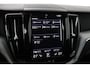 Volvo XC60 D4 Momentum | ACC | Stoel+Stuurverwarming | Camera | 20 Inch | Getint Glas