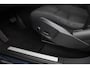 Volvo XC60 D4 Momentum | ACC | Stoel+Stuurverwarming | Camera | 20 Inch | Getint Glas