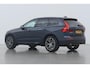 Volvo XC60 D4 Momentum | ACC | Stoel+Stuurverwarming | Camera | 20 Inch | Getint Glas