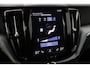 Volvo XC60 D4 Momentum | ACC | Stoel+Stuurverwarming | Camera | 20 Inch | Getint Glas