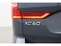 Volvo XC60 D4 Momentum | ACC | Stoel+Stuurverwarming | Camera | 20 Inch | Getint Glas