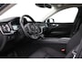Volvo XC60 D4 Momentum | ACC | Stoel+Stuurverwarming | Camera | 20 Inch | Getint Glas