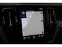 Volvo XC60 D4 Momentum | ACC | Stoel+Stuurverwarming | Camera | 20 Inch | Getint Glas
