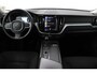 Volvo XC60 D4 Momentum | ACC | Stoel+Stuurverwarming | Camera | 20 Inch | Getint Glas