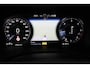 Volvo XC60 D4 Momentum | ACC | Stoel+Stuurverwarming | Camera | 20 Inch | Getint Glas