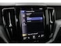 Volvo XC60 D4 Momentum | ACC | Stoel+Stuurverwarming | Camera | 20 Inch | Getint Glas