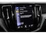 Volvo XC60 D4 Momentum | ACC | Stoel+Stuurverwarming | Camera | 20 Inch | Getint Glas