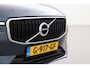 Volvo XC60 D4 Momentum | ACC | Stoel+Stuurverwarming | Camera | 20 Inch | Getint Glas