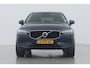 Volvo XC60 D4 Momentum | ACC | Stoel+Stuurverwarming | Camera | 20 Inch | Getint Glas