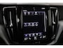 Volvo XC60 D4 Momentum | ACC | Stoel+Stuurverwarming | Camera | 20 Inch | Getint Glas