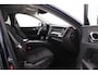 Volvo XC60 D4 Momentum | ACC | Stoel+Stuurverwarming | Camera | 20 Inch | Getint Glas