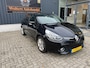 Renault Clio 1.2 16V