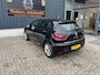 Renault Clio 1.2 16V