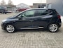 Renault Clio 1.2 16V