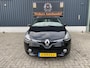 Renault Clio 1.2 16V