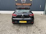 Renault Clio 1.2 16V