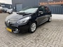 Renault Clio 1.2 16V