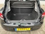 Renault Clio 1.2 16V
