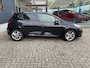 Renault Clio 1.2 16V