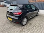 Renault Clio 1.2 16V