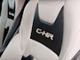 Toyota C-HR 1.8 Hybrid Dynamic Comfortabel, stil en dynamisch rijden!