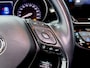 Toyota C-HR 1.8 Hybrid Dynamic Comfortabel, stil en dynamisch rijden!