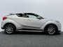 Toyota C-HR 1.8 Hybrid Dynamic Comfortabel, stil en dynamisch rijden!